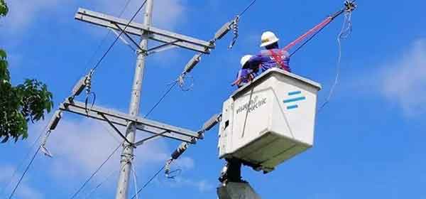 7월-8월, 전기요금 폭탄 경고 Power consumers warned of high electricity bill for July-August period