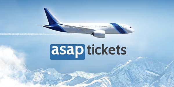 International booking firm records 457% hike in travel tickets to Philippines