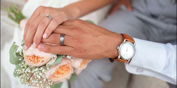 Cebu Province tops in marriages, births