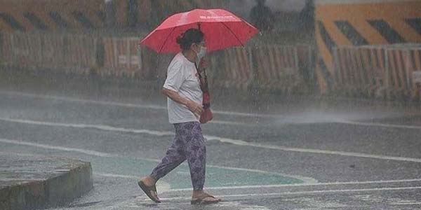 Pagasa warns of delayed rainy season due to La Niña